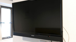 3人部屋 バスタブ付