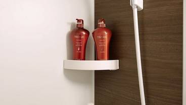 バスルーム / 19