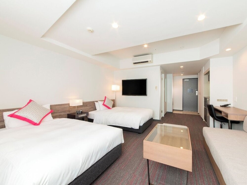 メイン イメージ