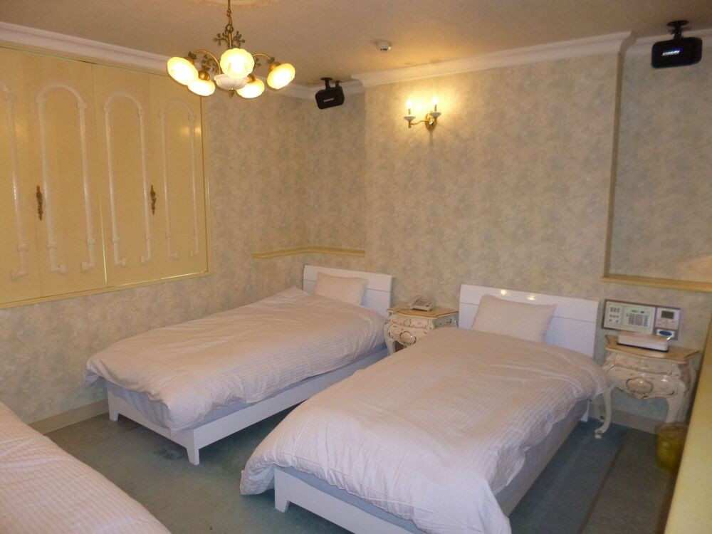 メイン イメージ