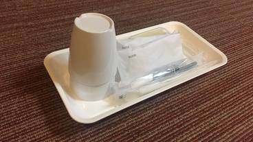 バスルーム / 17