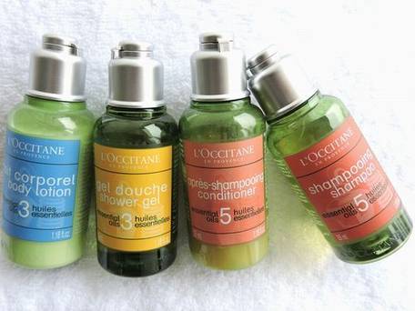 ホテルマリノアリゾート福岡 / 5