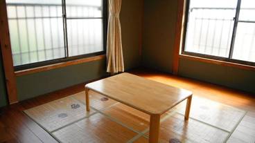 客室の設備とサービス / 19