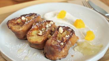 食事・飲み物 / 5