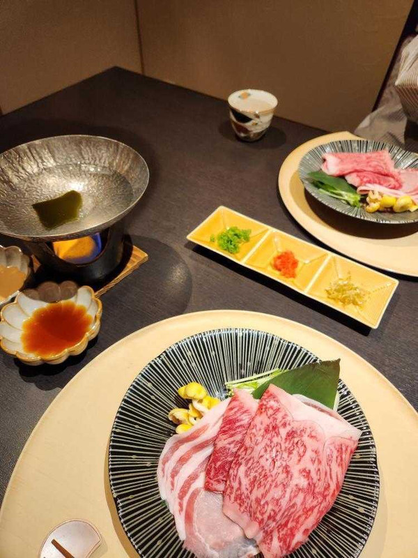 yukayukachan3さんの写真 / 2