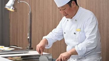 レストラン / 26