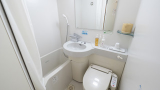 客室タイプ指定なし　禁煙　ベッドタイプの選択なし