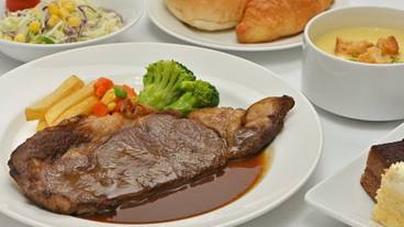 食事・飲み物 / 2