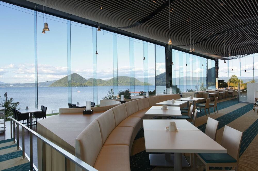 特等席で花火観賞♪花火が見える客室や展望露天風呂3530897