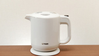 セミダブルルーム 禁煙