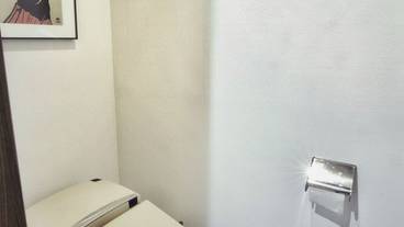 バスルーム / 18