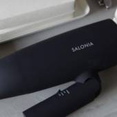 hotel sou（五島 福江島）（長崎県 アパートメント） / 5