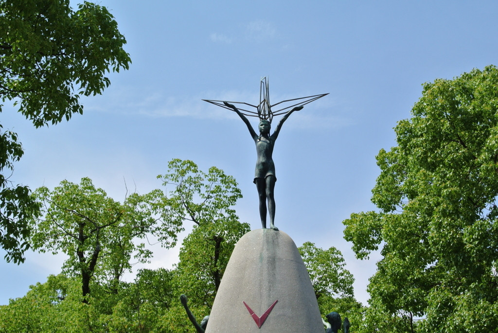 宮島に尾道、鞆の浦など、人気観光地いっぱいの「広島県」3563517