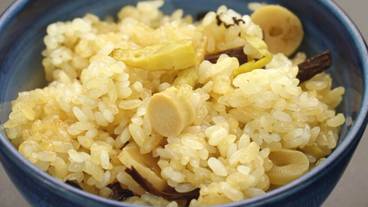 食事・飲み物 / 3