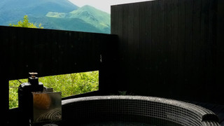 14R (15歳からご宿泊可能)