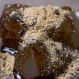 こ寿々 わらび餅蔵（コスズ）