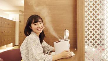 トリートメント ルーム / 17