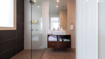 バスルーム / 34