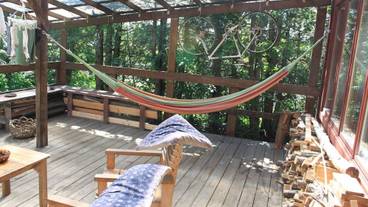 テラス / パティオ / 15