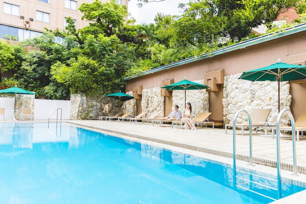 おしゃれなクラブフロアで優雅なひとときが過ごせる3398234