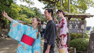 観光スポット / 8