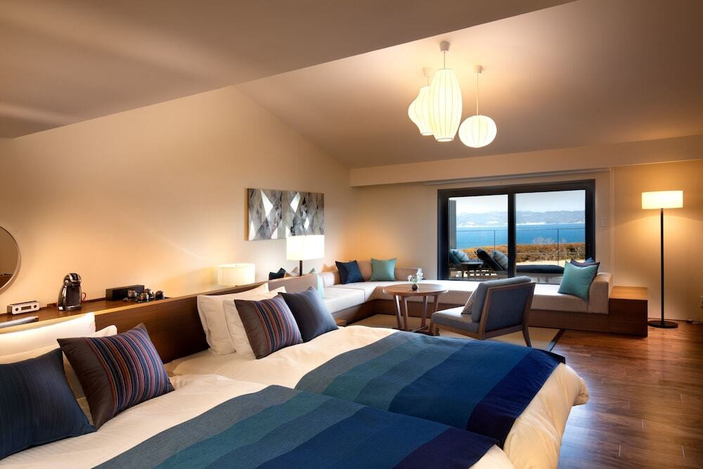 鳴門パークヒルズ　ホテルリッジ3475870