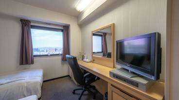 シティ ビュー / 24