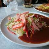 ヨコイ 住吉本店（ヨコイ）