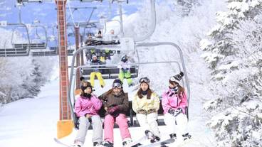 観光スポット / 8