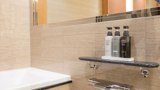 おまかせ素泊まり 禁煙