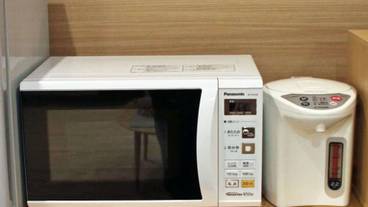 専用キッチン / 8