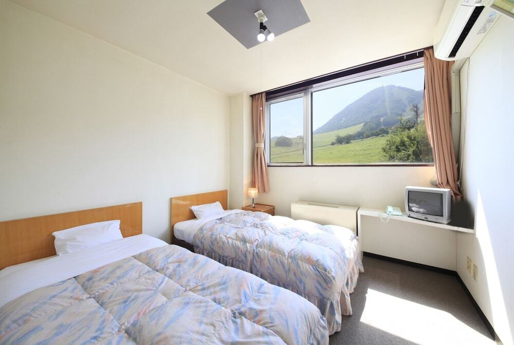 メイン イメージ