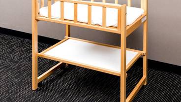 客室の設備とサービス / 25