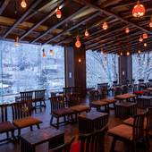 界 川治（栃木県 旅館） / 2