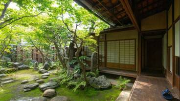 リビング エリア / 27