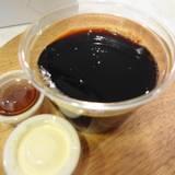 テラコーヒーアンドロースター 大倉山店（テラコーヒーアンドロースター）