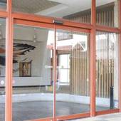 新よね旅館(福島県 民宿) / 3