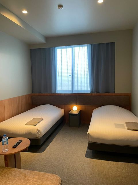 _moeyoshio_さんの写真 / 3