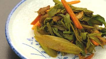 食事・飲み物 / 5