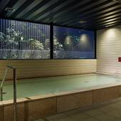 三井ガーデンホテル 京都新町 別邸(京都府 シティホテル) / 3