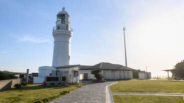 シティ ビュー / 9