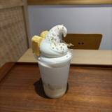 削節本舗 伊勢和（ケズリブシホンポイセワ）