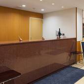 レックスインなんば(大阪府 ビジネスホテル) / 2