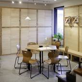 FOLK FOLK（三重県 ゲストハウス・ホステル・ドミトリー） / 2