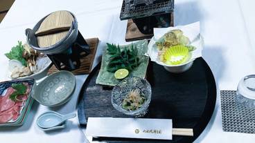 レストラン / 28