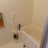 温泉ホテルLINGO（大分県 スタンダードホテル） / 4