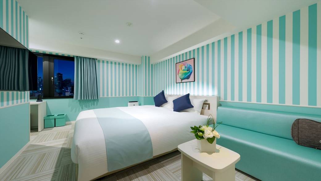 スーペリアダブル / 3