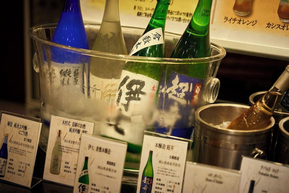 メイン イメージ