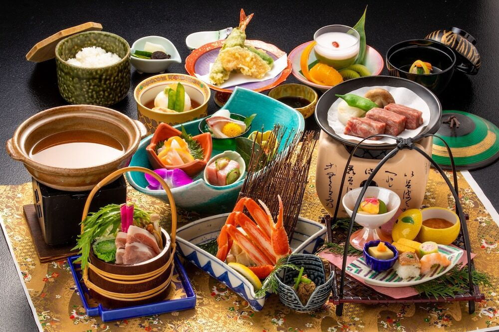 湯喜望 白扇3413523