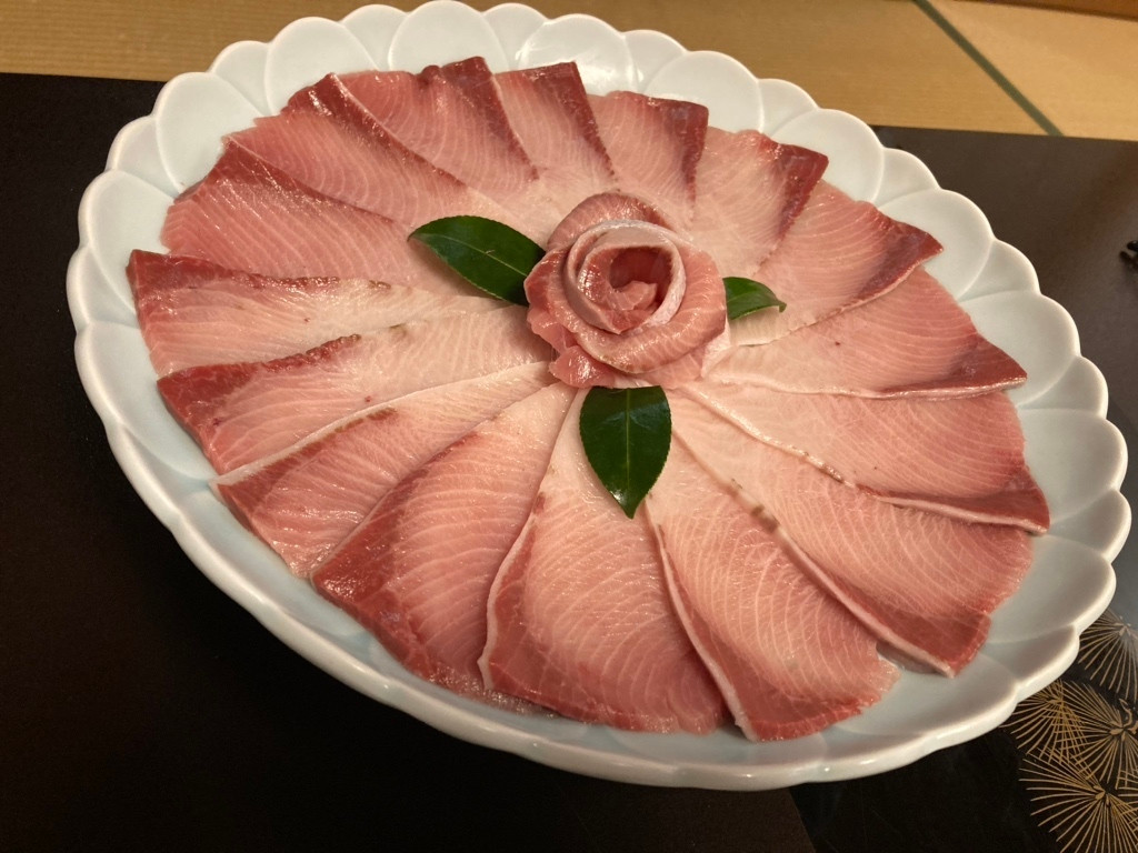 「料理旅館 鳥喜」 料理 226392731 